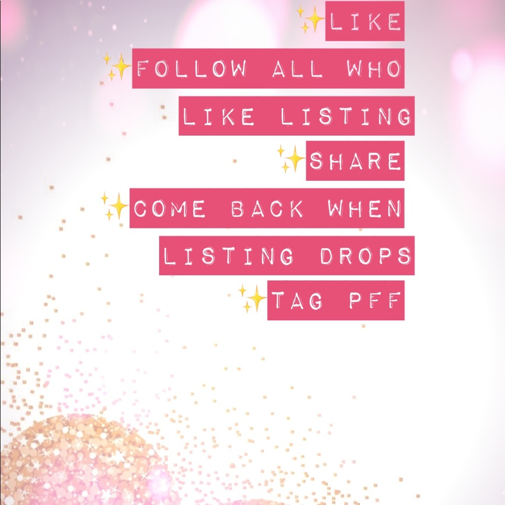 🌟Follow Game🌟